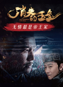 63cvcc的图片和视频内容